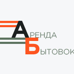 Профмастер