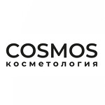 Центр косметологии "Космос"