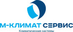 М-Климат Сервис