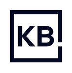 Квартиры.про