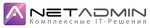 Net Admin