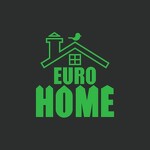 Eurohome64