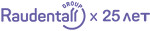 Рауденталл Групп