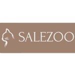 SaleZoo