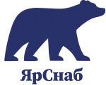 ООО "Ярснаб"
