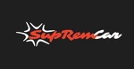 SupRemCar