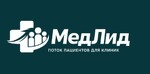 МедЛид