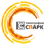 Спарк - тиражирование и полиграфия CD и DVD