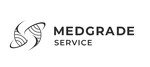 Сервис от ООО Медгрейд
