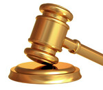 Торги по банротству