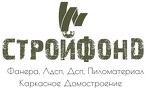 Строй-фонд