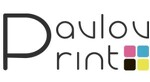 Типография Pavlov Print