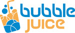 «БАБЛ ДЖУС» Bubble juice - производство Джус боллов