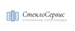 Стеклосервис