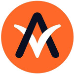 Наркологическая клиника Аврора - филиал Химки