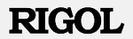 RIGOL Россия