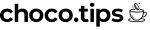 choco.tips