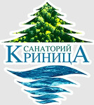 Санаторий Криница