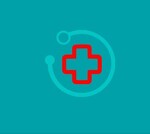 Клиника наркологическая Инпрамед