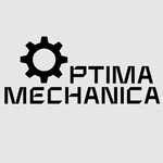 Optima Mechanica