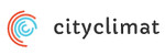 ООО "Ситиклимат Групп"