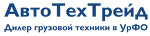 АвтоТехТрейд