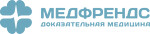 Медфрендс