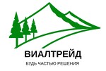 Виалтрейд