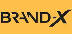 Brand-X