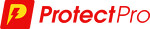 ProtectPro