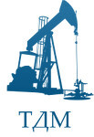 Ооо "ТДМ"