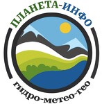 ООО "Планета Инфо"
