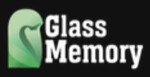 Glass Memory