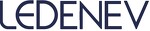 ООО «Леденев»