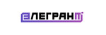 Веб-студия Elegrant
