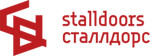 Сталлдорс