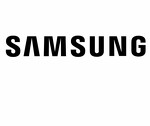 SamsungASC