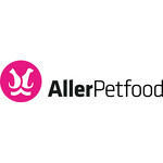 Аллер Петфуд