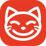 Родные Суши