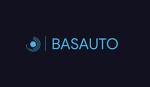 Basauto