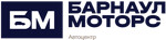 Барнаул-Моторс+