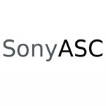 SonyASC