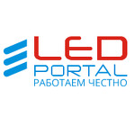 ООО «Лед Портал»
