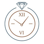 Ломбард Приоритет