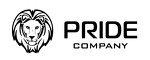 Pride