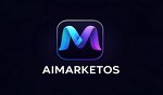 AiMarketOS