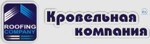 КровКомп