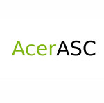 AcerASC
