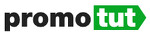 Promotut