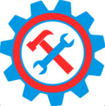 Автосервис Перово